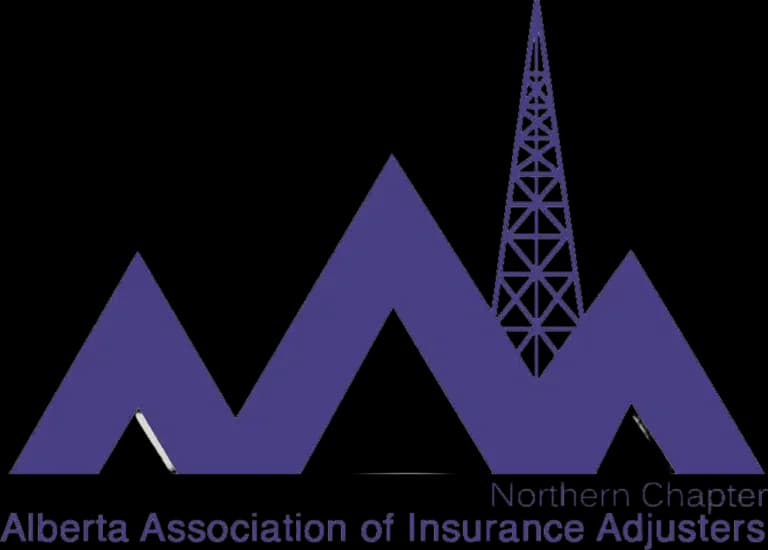AAIA: Alberta Association of Insurance Adjusters