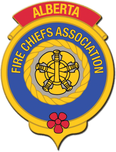AFCA: Alberta Fire Chiefs Association