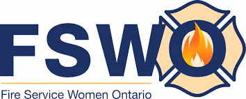 FSWO: Fire Service Women Ontario