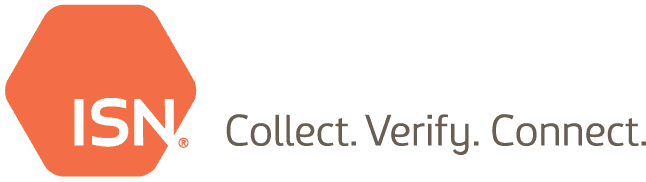 ISNetworld: Contractor management verification