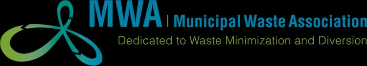 MWA Ontario: Municipal Waste Association