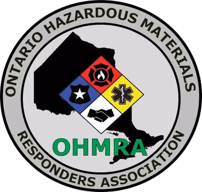OHMRA: Ontario Hazardous Materials Responders Association