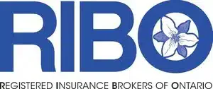 RIBO: Registered Insurance Brokers of Ontario