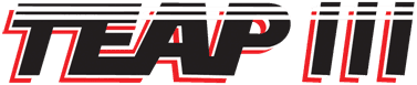 TEAP III: Transportation Emergency Assistance Program