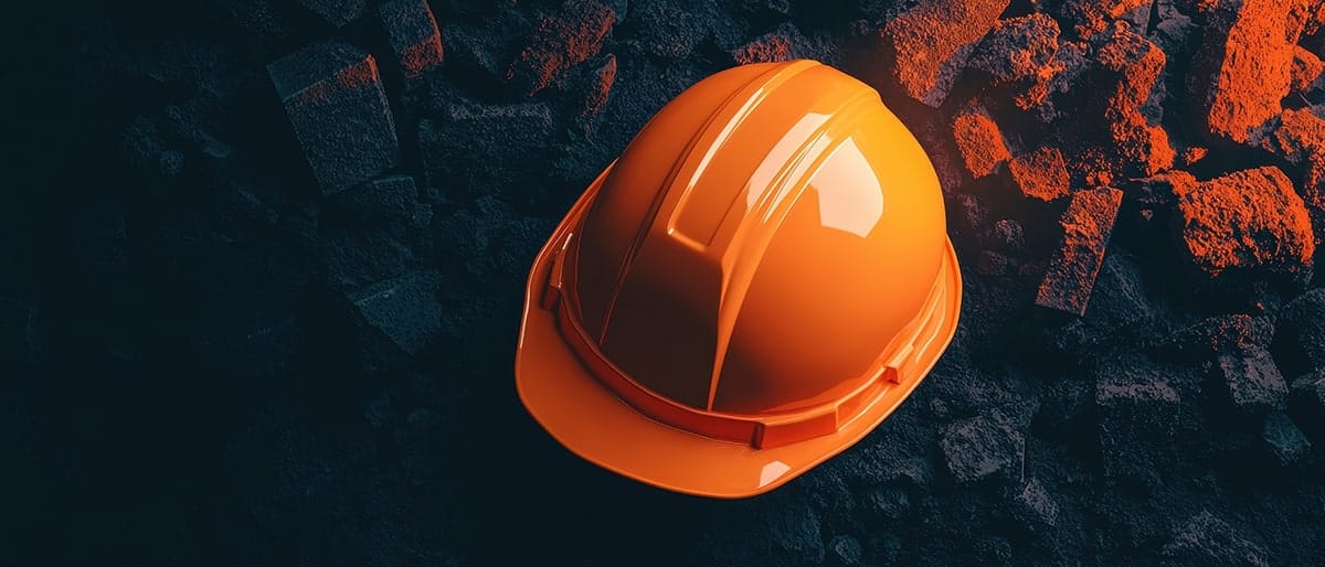 The Hidden Costs of Industrial Downtime (and How to Prevent Them)